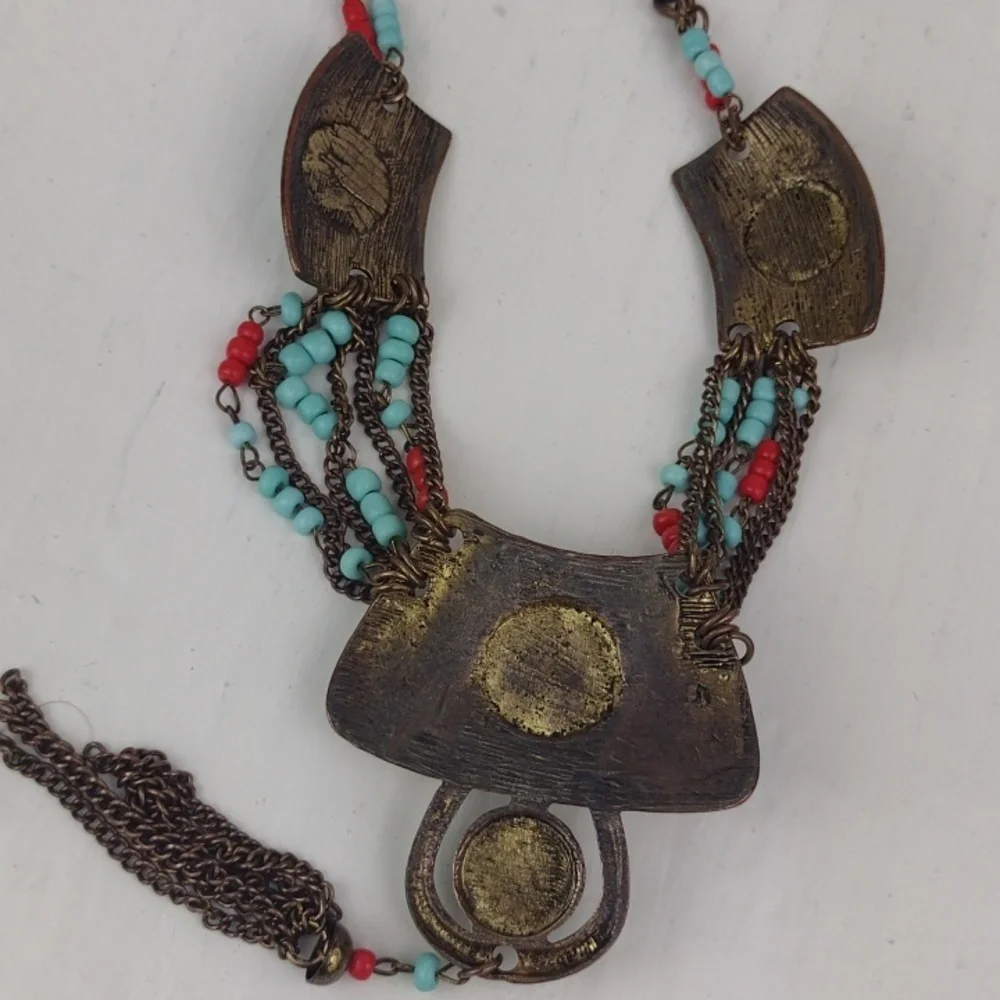 Rustic Tribal Boho 💃bundle or